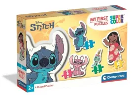 pzl-3-6-9-12-moje-pierwsze-puzzle-stitch-20595-clementoni