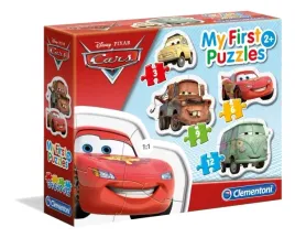 puzzle-dla-dzieci-3-6-9-12-moje-pierwsze-puzzle-cars-auta-zygzak