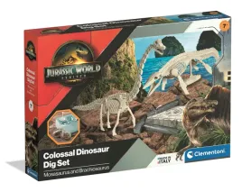 skamienialosci-dla-dziecka-jurassic-world-19434-clementoni
