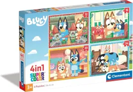 puzzle-4-w-1-bluey-21530-clementoni