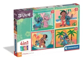 puzzle-4in1-stitch-21745-clementoni