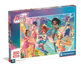 puzzle-300-el-super-winx-2025-21750-clementoni