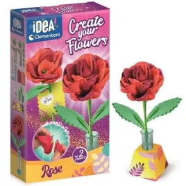 mini-fabryka-kwiatow-dla-dzieci-roza-18168-clementoni