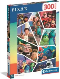 puzzle-300-el-super-pixar-2026-21756-clementoni