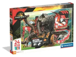 puzzle-24-el-maxi-jurassic-world-24835-clementoni
