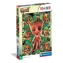 puzzle-104-elementy-marvel-groot-i-m-jestem-groot-clementoni