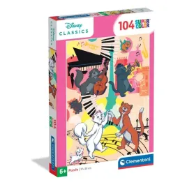 puzzle-104-elementow-aryskotraci
