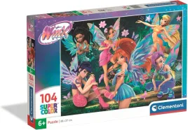 puzzle-dla-dzieci-104-el-winx-25085-clementoni