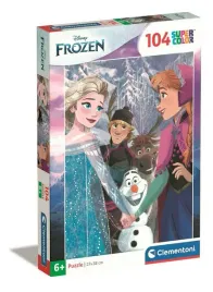 puzzle-104-elementy-frozen-kraina-lodu