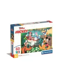 puzzle-60-elementow-clementoni-disney-classics-mickey-guffy-pluto