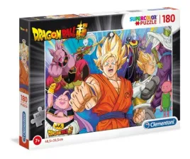 puzzle-180-elementow-dragon-ball