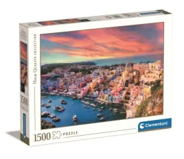 puzzle-1500-elementow-hq-picturesque-wyspa-procida