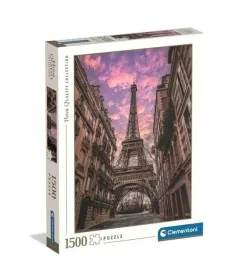 puzzle-1500-el-hqc-paris-awakens-2026-31752-clementoni