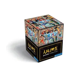 puzzle-500-elementy-cubes-anime-one-piece