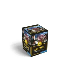 puzzle-500-elementow-cubes-anime-dragon-ball
