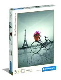 puzzle-500-elementow-hq-romantic-promenada
