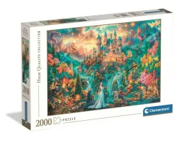 puzzle-2000-el-hqc-legends-of-the-hidden-realm-32088-clementoni
