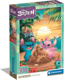 puzzle-500-el-disney-stitch-compact-box-35547-clementoni
