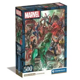 puzzle-500-el-marvel-compact-box-35546-clementoni