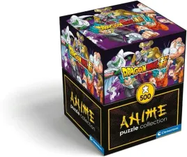 puzzle-500-elementow-cubes-anime-dragon-ball