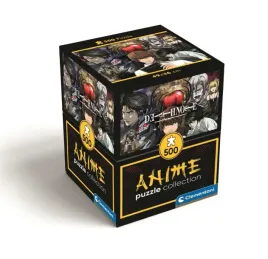 puzzle-500-el-cube-anime-death-note-35608-clementoni