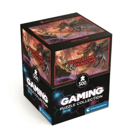 puzzle-500-el-cube-dungeonsanddragons-35561-clementoni