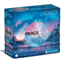 puzzle-500-el-hqc-peace-puzzle-light-blue-35116-clementoni
