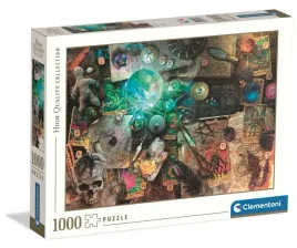 puzzle-1000-elementow-hqc-maleficium-37103-clementoni