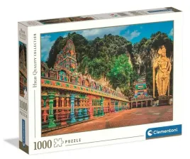 puzzle-1000-el-hqc-painted-batu-caves-2026-37104-clementoni