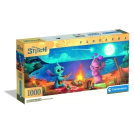 puzzle-1000-el-panorama-disney-stitch-37061-clementoni