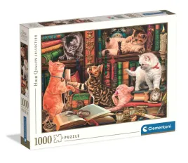 puzzle-1000-el-hqc-curious-whiskers-2026-37100-clementoni