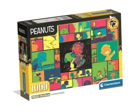 puzzle-1000-el-peanuts-2025-compact-box-37069-clementoni