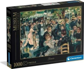 puzzle-1000-el-museum-bal-du-moulin-de-la-galette-37091-clementoni