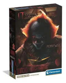 puzzle-1000-el-it-horror-movies-film-to-37097-clementoni