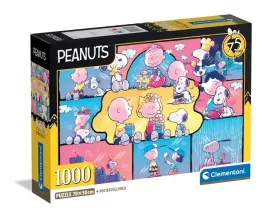 puzzle-1000-el-peanuts-compact-box-37070-clementoni