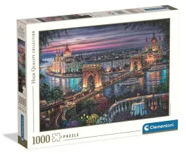 puzzle-1000-elementow-hqc-lights-of-danube-37106-clementoni