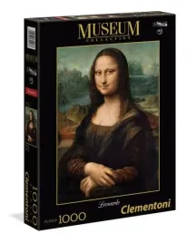 clementoni-puzzle-1000-elementow-mona-lisa-kolekcja-museum-37085