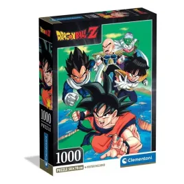 puzzle-1000-elemetow-dragon-ball-37051-clementoni