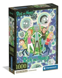puzzle-1000-el-rickandmorty-compact-box-37510-clementoni