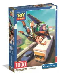 puzzle-1000-el-disney-toy-story-37517-clementoni