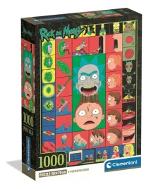 puzzle-1000-el-rickandmorty-3-compact-box-37512-clementoni