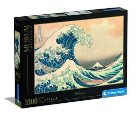 puzzle-1000-el-museum-la-grande-onda-39378-clementoni