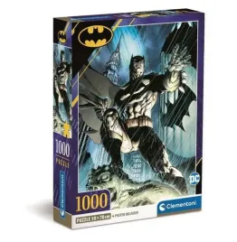 puzzle-1000-el-hqc-batman-compact-39714-clementoni