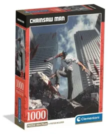 puzzle-1000-el-chainsaw-man-37508-clementoni
