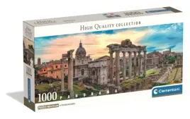 puzzle-1000-el-panorama-twilight-over-the-eternal-emp-37114-clementoni
