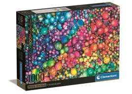 puzzle-1000-el-marv-marbles-colorboom-compact-39780-clementoni