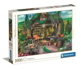 puzzle-1000-elementy-wine-country-escape-winiarnia