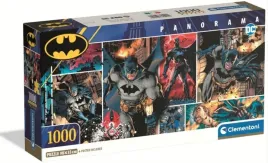 puzzle-1000-el-panorama-batman-39500-clementoni