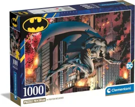 puzzle-1000-el-compact-box-batman-39851-clementoni