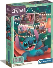 puzzle-1000-el-hqc-disney-stitch-compact-39793-clementoni